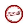 Radio Roanne