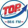 Radio Top Fm