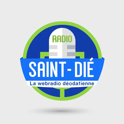 Radio Saint-Dié
