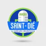 Radio Saint-Dié