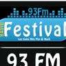 Radio Festival