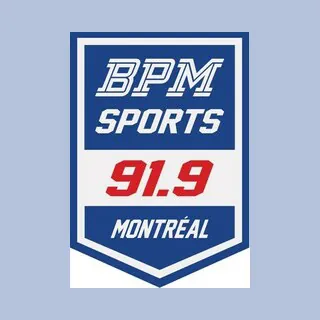 BPM Sports