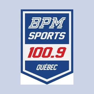 BPM Sports – Québec