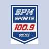 BPM Sports – Québec