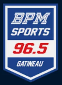 BPM Sports Gatineau