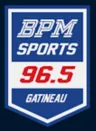 BPM Sports Gatineau