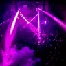 Party Fun