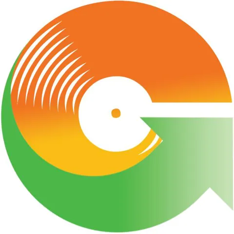 Generation Soul Disco Funk Radio