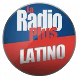 La Radio Plus Latino
