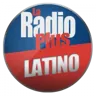 Latino