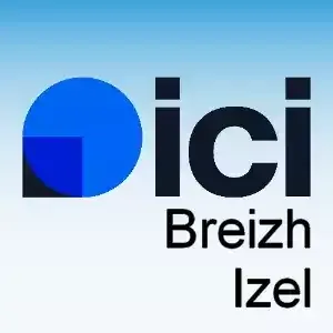 Ici Breizh Izel Radio