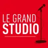 Le Grand Studio