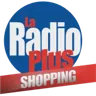 Shopping