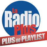 La Radio Plus de Playlist