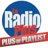 Playlist