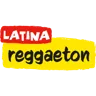 REGGAETON