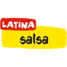 SALSA