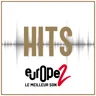 Hits