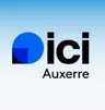 Ici Auxerre Radio