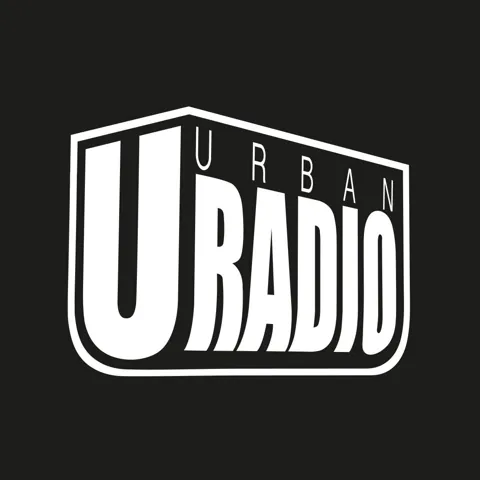 Logo U Radio