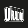 U Radio