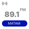 Radio Matam