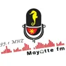 Mayotte FM