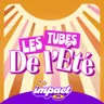 Les Tubes de l’été