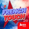French Touch