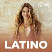 Chérie Latino