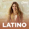 Chérie Latino