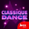 Classique Dance