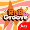 RnB / Groove