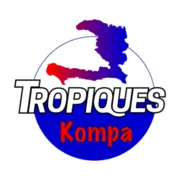 Logo Tropiques COMPAS
