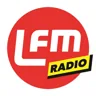 LFM Radio Seraing