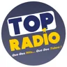 Top Radio FR