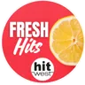 Hit West Fresh Hits