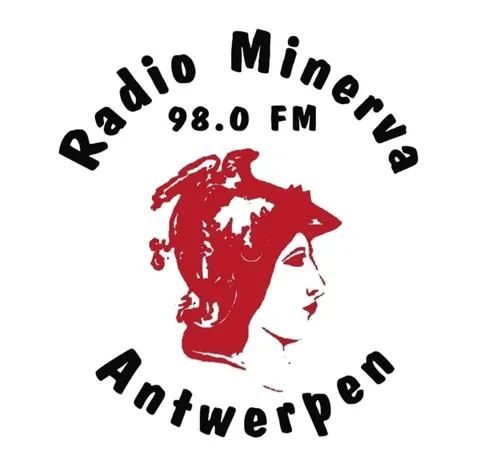 Logo Radio Minerva
