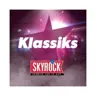 Klassiks