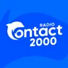 2000