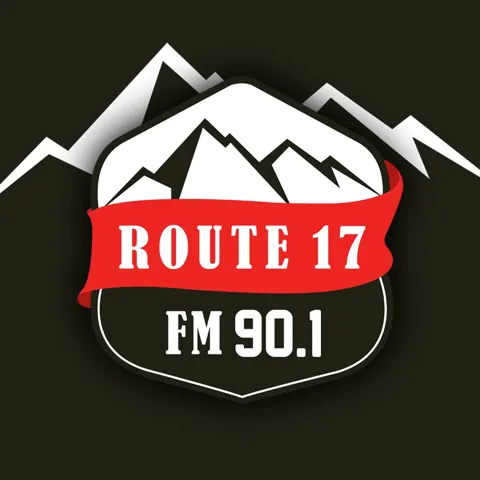 FM90 Route 17