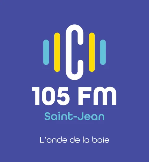 Logo C105