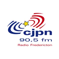 CJPN 90.5 FM