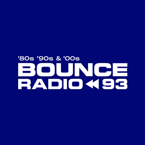 93.5 The Wave