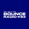 93.5 The Wave