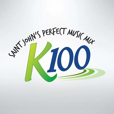 K100 - Saint John's