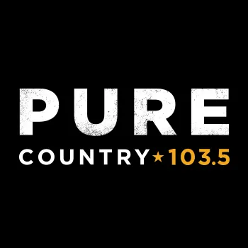Fredericton's Pure Country