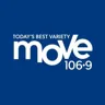 Move 106.9
