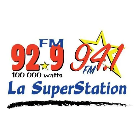 Logo CKLE