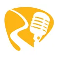Nord Ouest FM